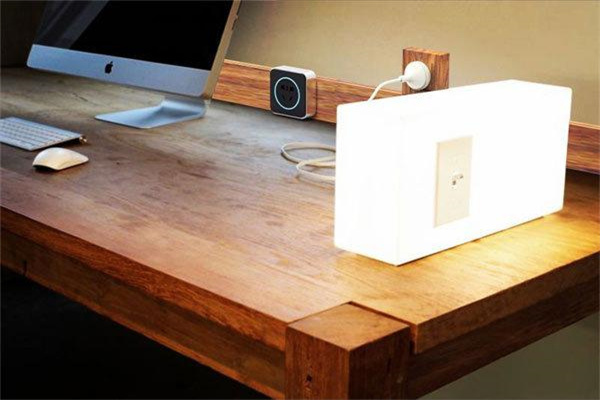 XPOWER智能电力系统